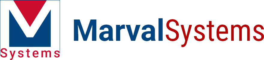 Marval Systems