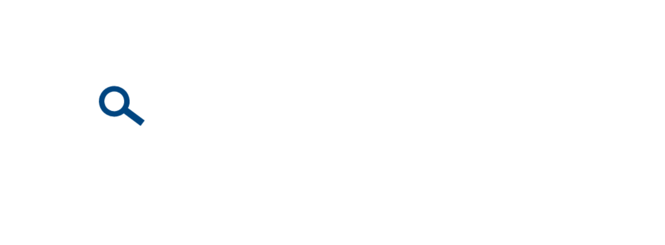 Locatplace
